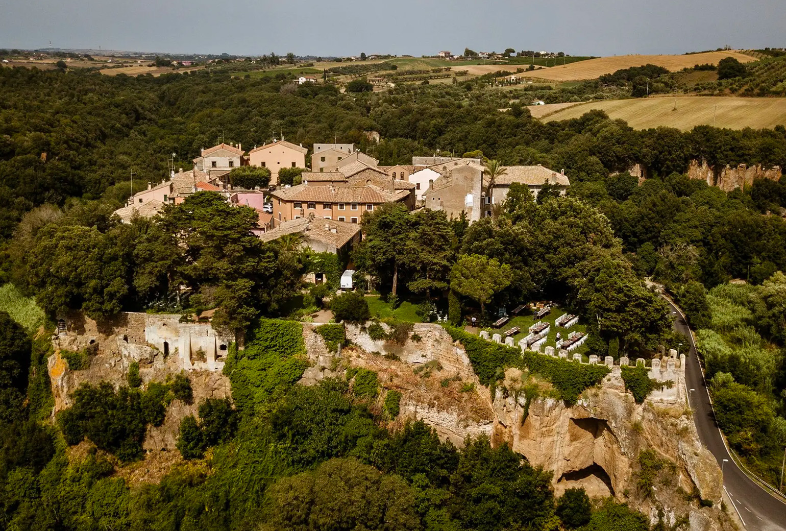 castello_drone_2