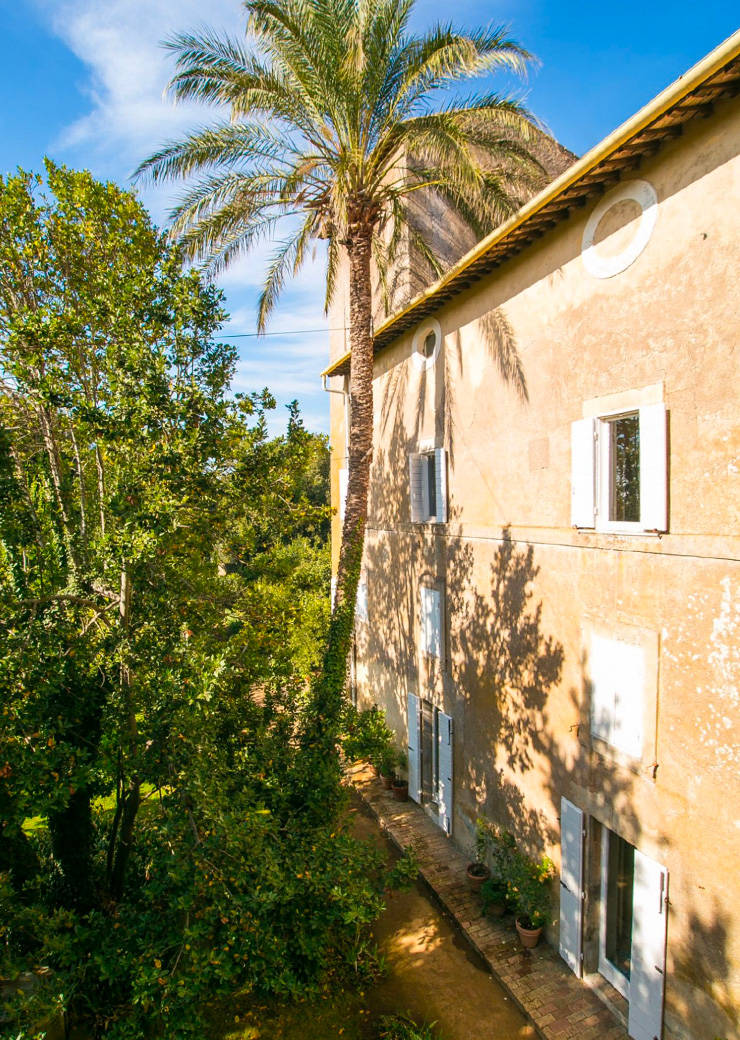 castello_giardino_1
