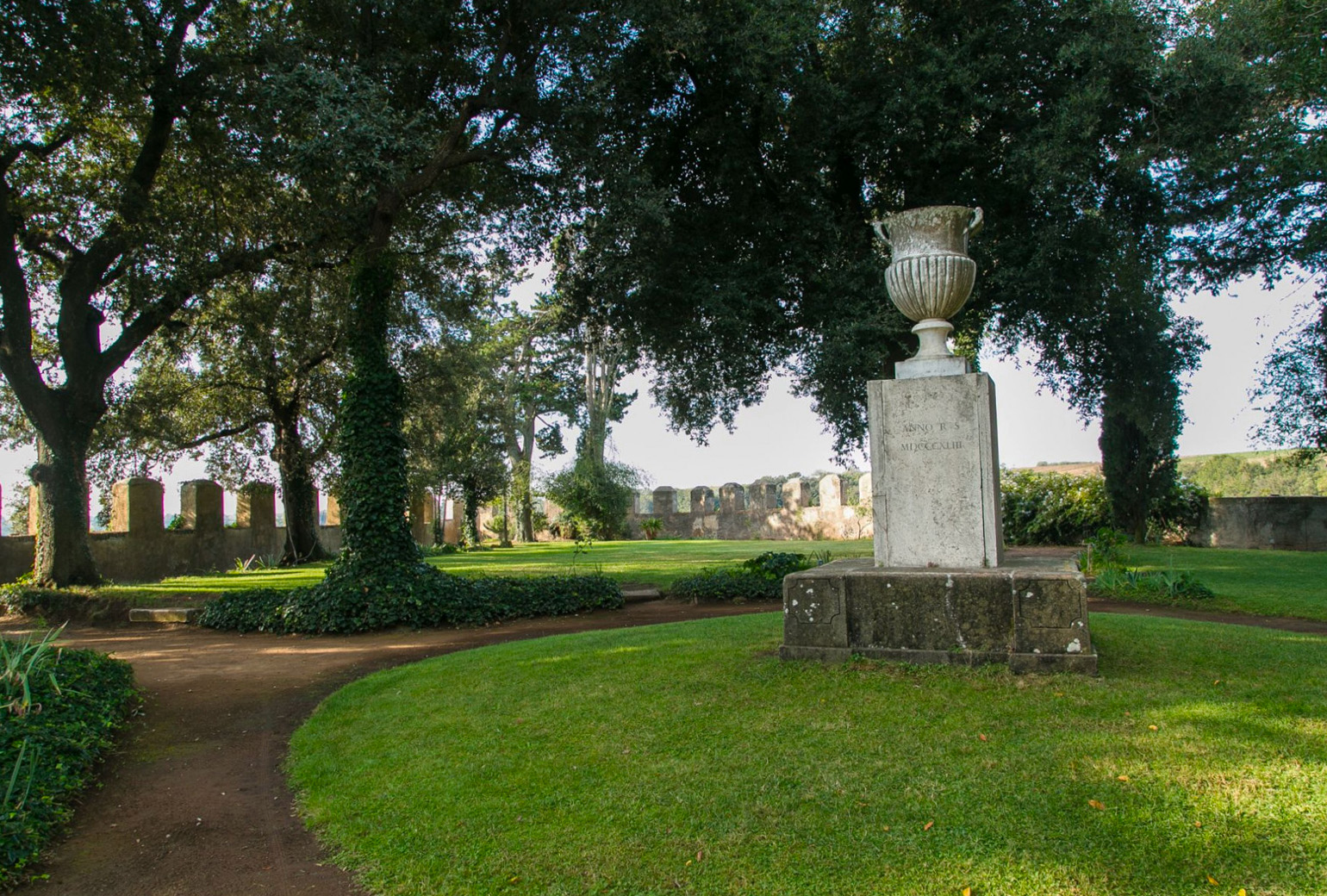 castello_giardino_2