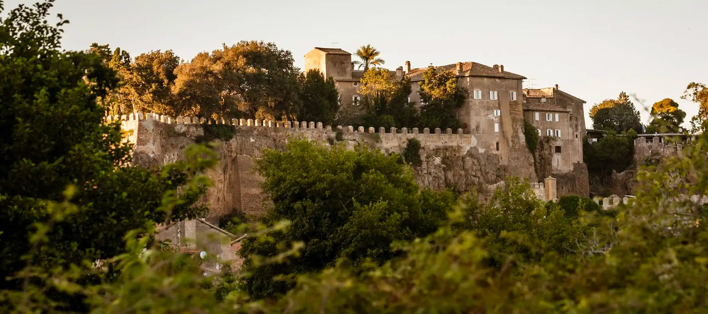 castello_panorama_1
