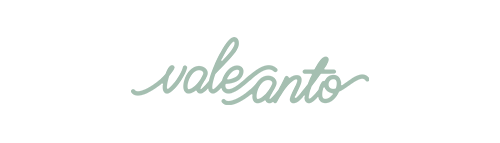 logo-footer-1