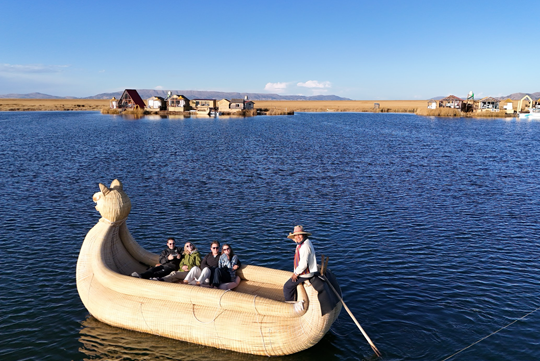 uros